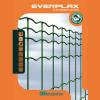 Cavatorta EVERPLAX 50X100mm 120cm 25m