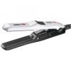 BaByliss PRO BAB2151E Alba