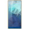 BluBoo D5 Pro 32GB Blue