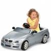 Bmw Seria 3 Cabrio