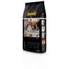 Belcando Adult Miel Orez 1 Kg