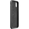 Cellular Line SENSATIONIPH8XK Negru pentru APPLE iPhone X, Xs