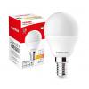 Toshiba LED Lamp Golf 3W 01301315135A
