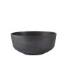 Bovictus Bol - Black