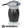 Bresser Microscop digital de mana