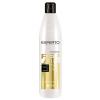 Cece of Sweden CECE Experto Repair - Sampon reparator pentru par degradat 500 ml