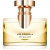 Bvlgari Splendida Iris d´Or EDP 30 ml