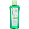 Babaria Aloe Vera balsam pentru corp cu aloe vera 250 ml