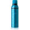 St. Tropez Self Tan Express 200 ml