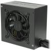 SilentiumPC Supremo L2 80+ Gold 650W