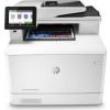 HP Color LaserJet Pro M479fnw (w1a78a)