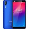 iHunt Like Hi5 16GB Dual SIM 3G Blue