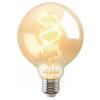 Sylvania TOLEDO™ VINTAGE G95 DIM 250LM 820 E27 SL 28006