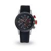 Strumento Marino SM110S/SS/GR/NR