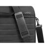 UGO ASAMA BS200 14.1inch, Black