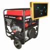 Senci SC18000TE-ATS