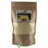 Pronat Gris alb din grau dur Bio 600 gr