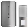 EMOS Sonerie fara fir P5760