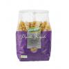 dennree Melci (Paste) din Grau Integral Ecologici/Bio 500g