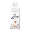 Lenor Balsam de rufe Sensitive 1 l, 33 spalari
