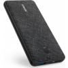 Anker PowerCore Metro Slim 10.000 mAh Negru