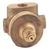 Grohe Diverter 4 cai, corp montat in perete 29707000
