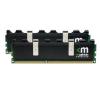 Mushkin Kit 8GB XP3-12800 1600MHz 996981