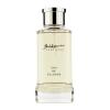 Baldessarini Apa de Colonie Spray 75ml/2.5oz