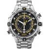Timex E-Tide T2N738