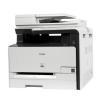 Canon IR1133iF + bonus rucsac Samsonite - CF4840B003AAPR01