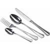 Salvinelli Set 24 piese tacamuri Sire