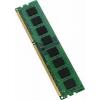 GoodRam 8GB DDR3 1600MHz CL11 gr1600d364l11/8g