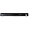 Samsung DVD-1080P7