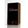 Hermes Terre D'Hermes After Shave 100 ml