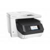 HP Laserjet Pro MFP M26nw (T0L50A)