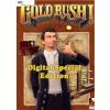 Sunlight Games Gold Rush Anniversary Pc