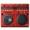 Pioneer EFX-500 R