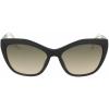 Balenciaga BA0047 02B