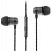 SoundMAGIC E50C Gunmetal