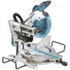 MAKITA LS1019L
