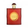Yves Saint Laurent Opium Eau De Toilette 50ml