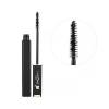Lancome Mascara Definicils No.01 Noir Infini