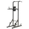 Toorx Power Tower WBX-70
