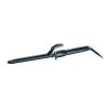 BaByliss PRO BAB2472TDE Negru
