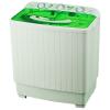 Simbio SBWM78 Alb / Verde