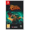 THQ Battle Chasers Nightwar