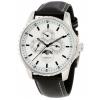 Stuhrling Artemis Moon Phase 214L.33152