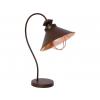 Nowodvorski Loft chocolate I 5060