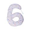 BabyNeeds Enjoy Fluturasi, Multicolor