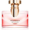 Bvlgari Splendida Rose Rose EDP 30 ml